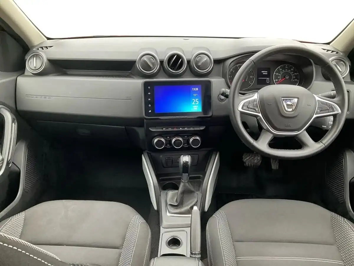 2022-dacia-duster-13-tce-prestige-150bhp-edc-big-9