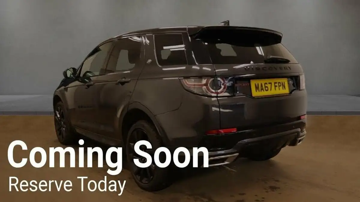 2017-land-rover-discovery-sport-20td4-hse-dynamic-lux-182ps-suv-big-2