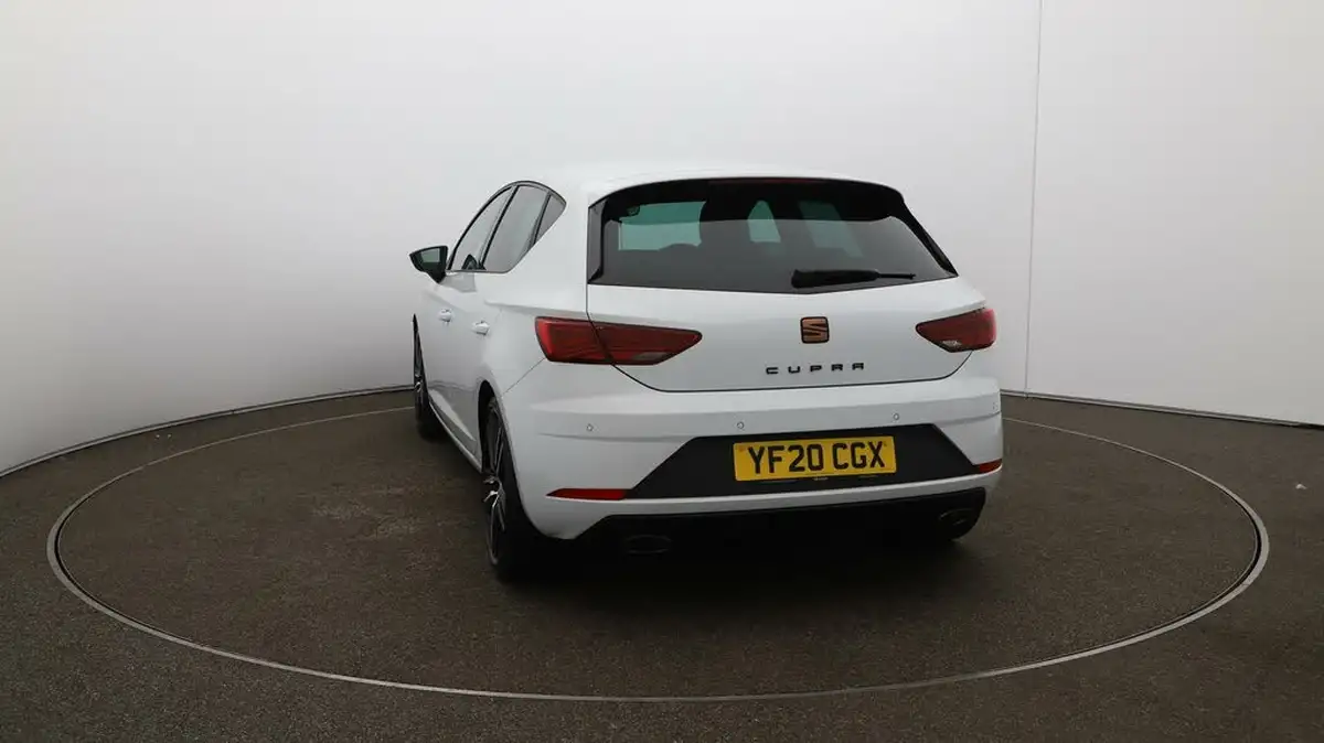 2020-seat-leon-20-tsi-cupra-290-big-56
