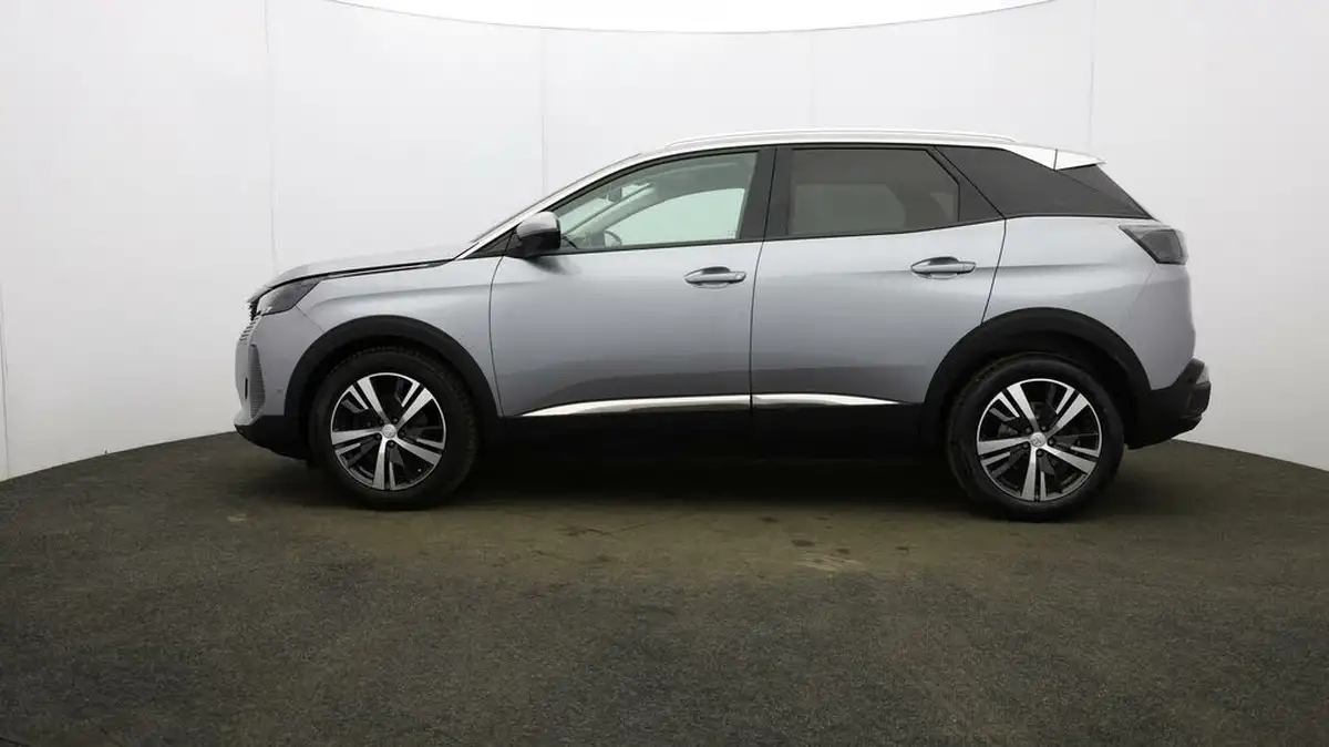2021-peugeot-3008-suv-15-bluehdi-allure-big-68