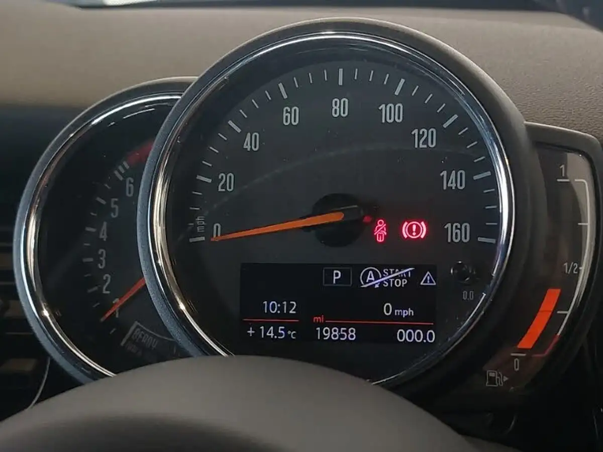 2022-mini-cooper-15-cooper-sport-hatchback-3d-auto-big-8