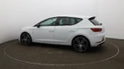 2020-seat-leon-20-tsi-cupra-290-small-43