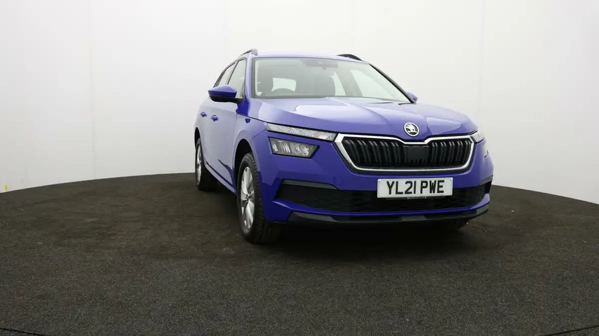 2021-skoda-kamiq-10-tsi-s-big-47