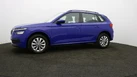2021-skoda-kamiq-10-tsi-s-small-58