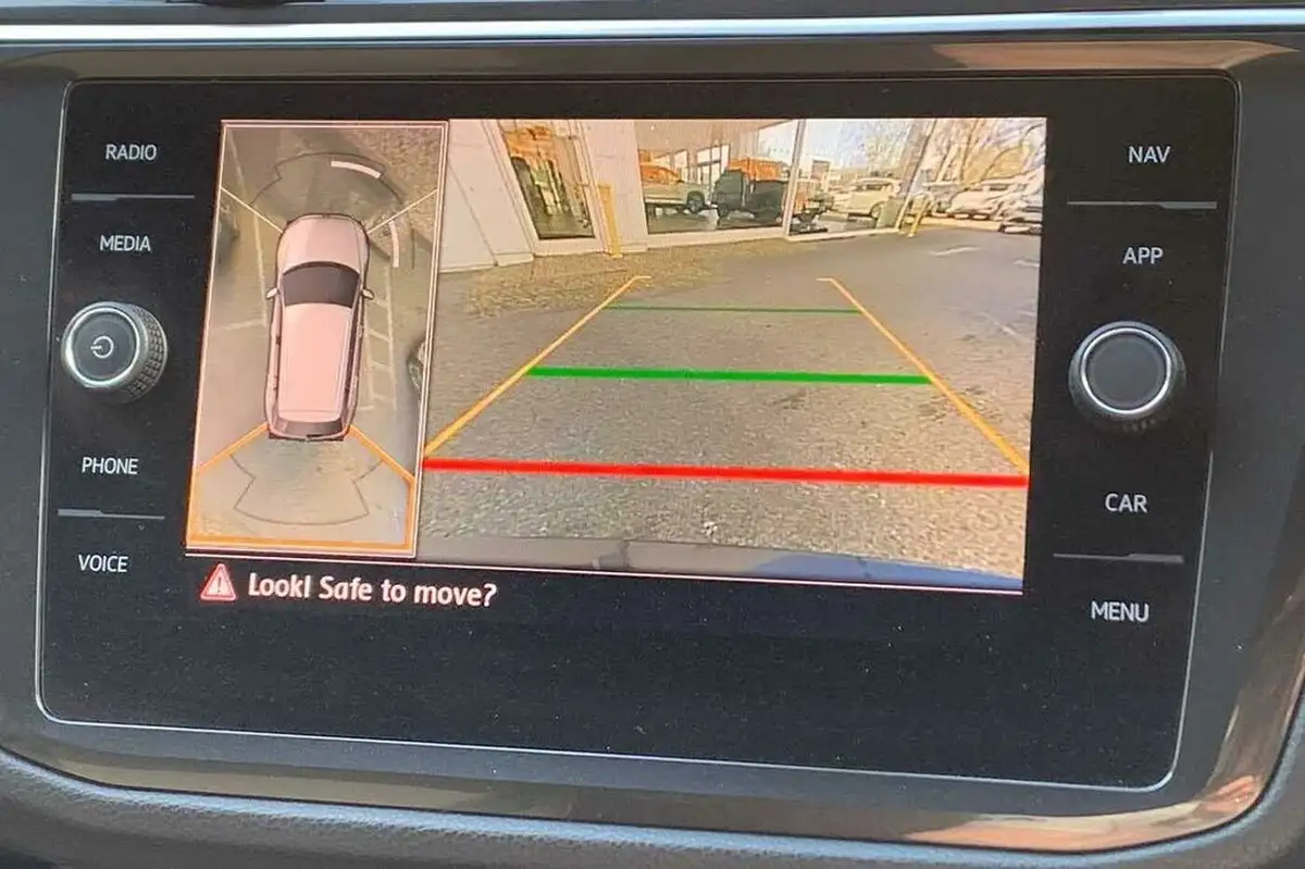2019-volkswagen-tiguan-20-tsi-sel-190ps-dsg-big-26