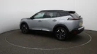 2021-peugeot-2008-suv-e-gt-small-30