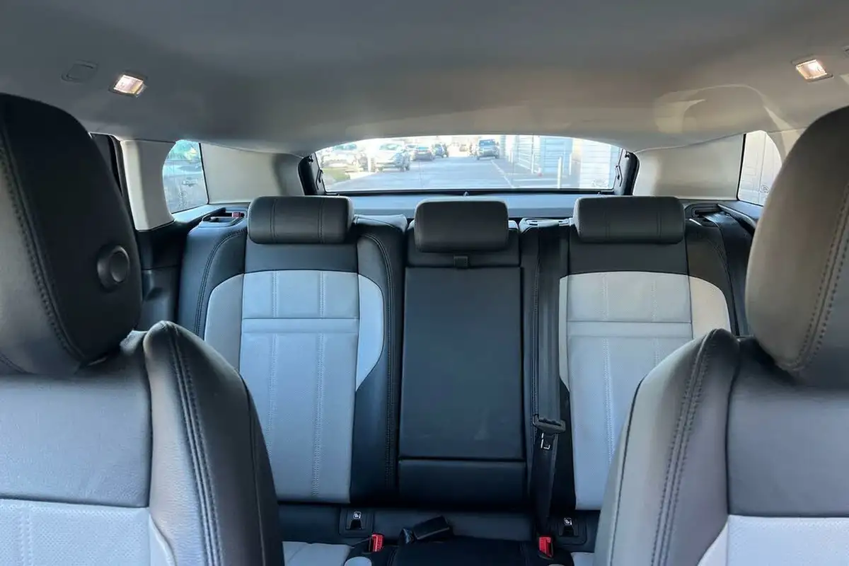 2021-land-rover-range-rover-evoque-20-d200-r-dynamic-se-big-36