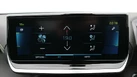 2021-peugeot-2008-suv-e-gt-small-12