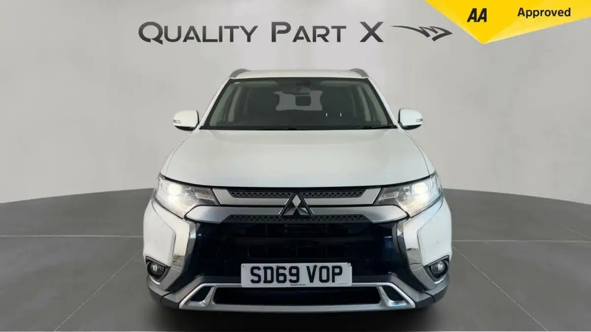 2019-mitsubishi-outlander-20-design-big-7