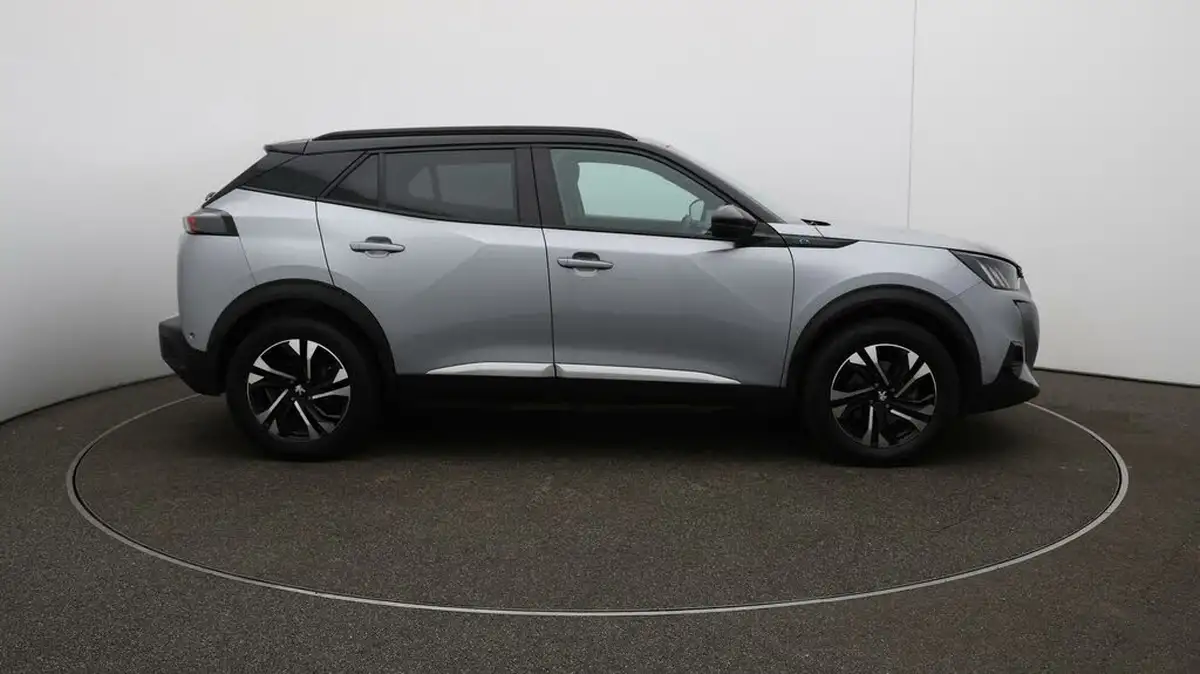 2021-peugeot-2008-suv-e-gt-big-43
