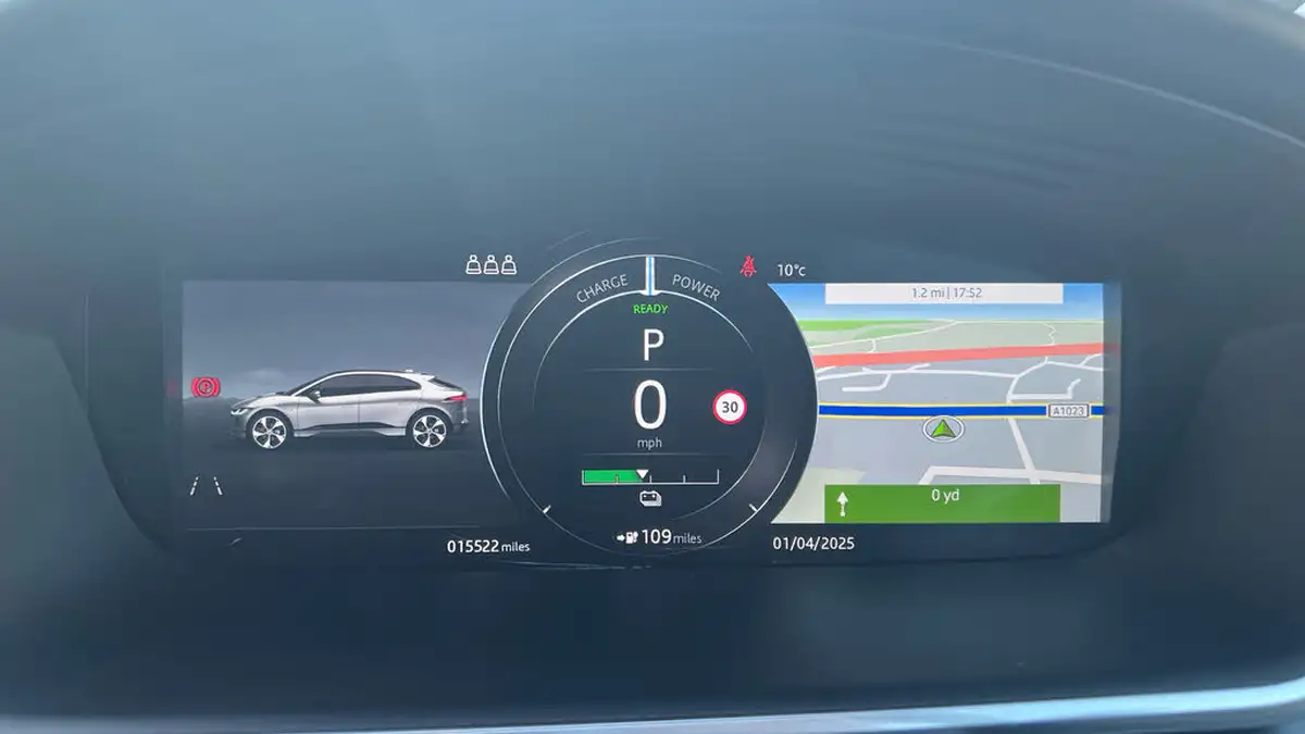 2019-jaguar-i-pace-ev400-se-big-20