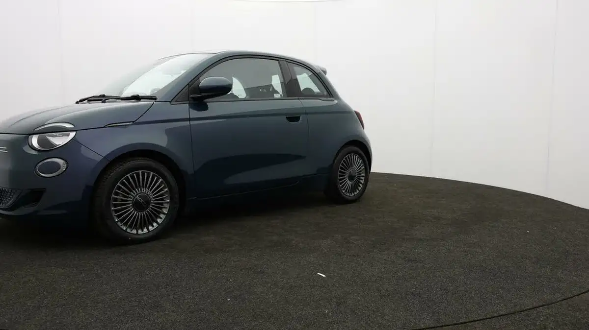 2022-fiat-500-e-icon-117bhp-big-59