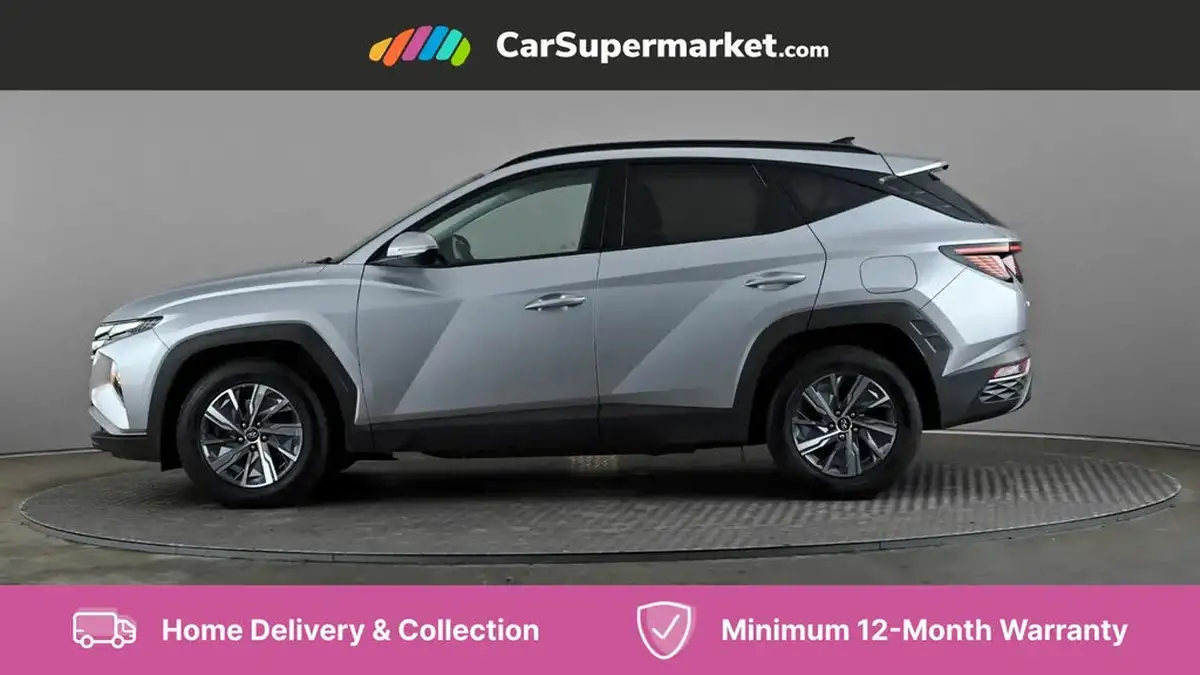 2022-hyundai-tucson-16-t-gdi-se-connect-150ps-big-2