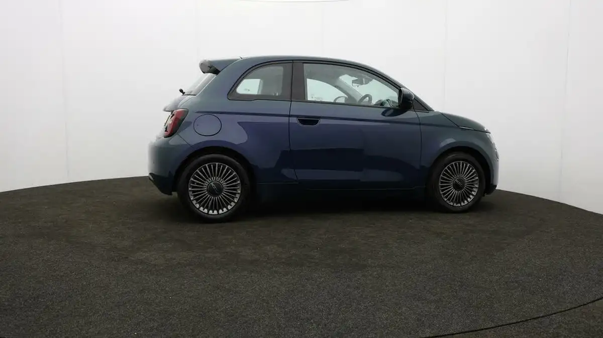 2022-fiat-500-e-icon-117bhp-big-35