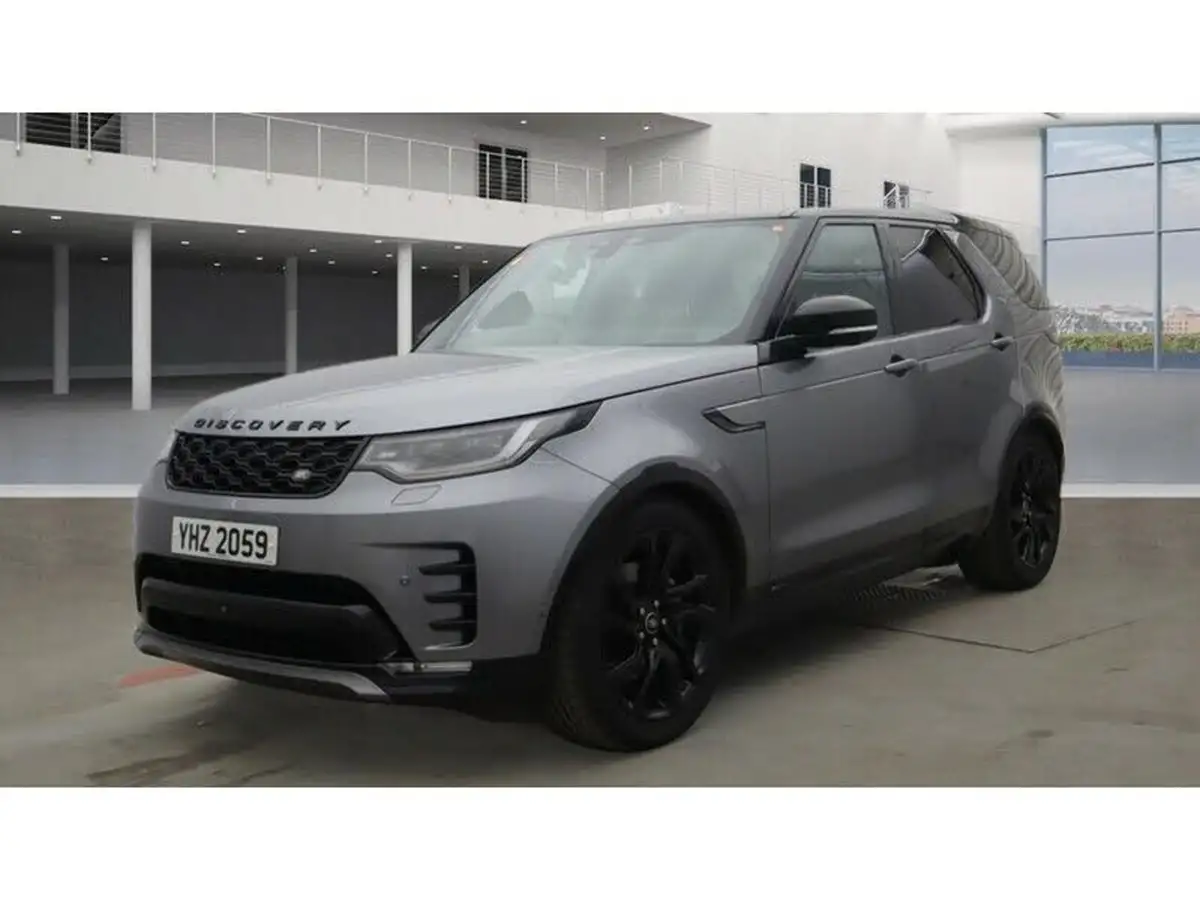2021-land-rover-discovery-30-d250-r-dynamic-s-250ps-big-1