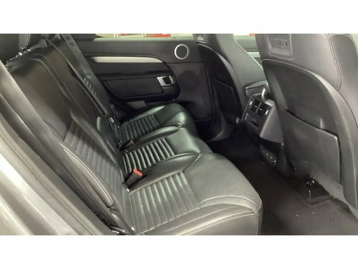2021-land-rover-discovery-30-d250-r-dynamic-s-250ps-big-5