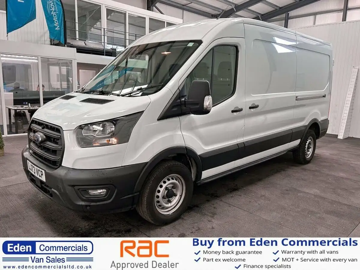 2024-ford-transit-big-12