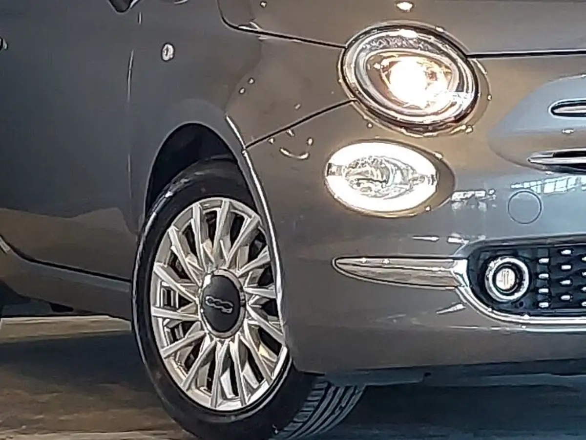 2022-fiat-500-10-dolcevita-big-8