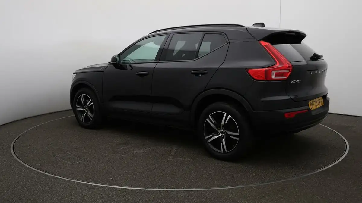 2021-volvo-xc40-15-t3-r-design-163bhp-geartronic-big-5
