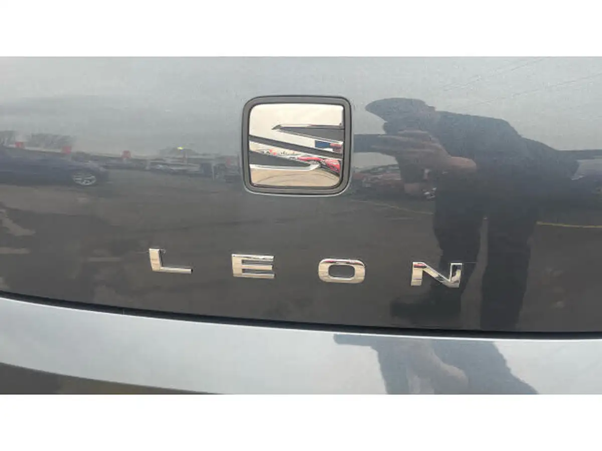 2019-seat-leon-15-tsi-evo-xcellence-150ps-ss-hatchback-dsg-big-24