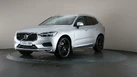 2019-volvo-xc60-20-t5-momentum-pro-small-40