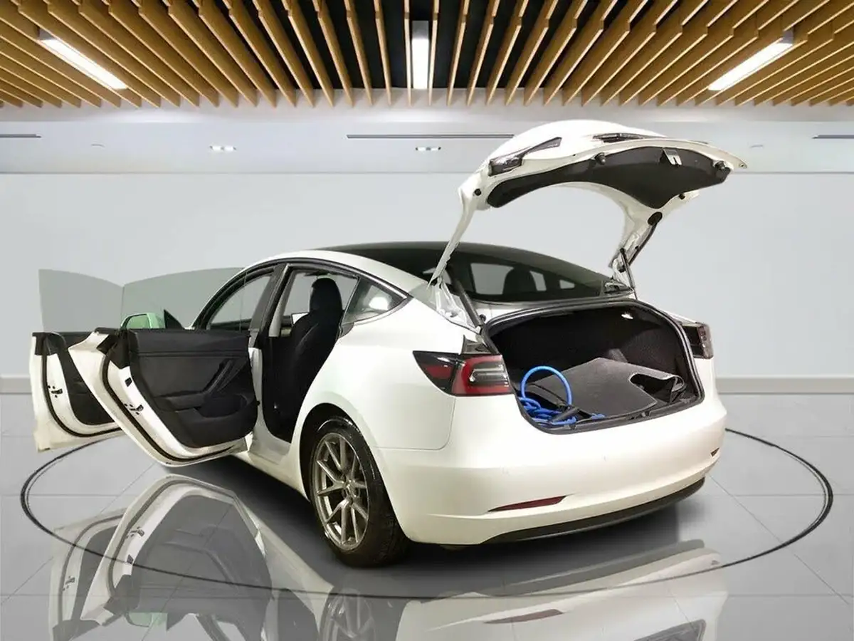 2021-tesla-model-3-e-standard-plus-big-7