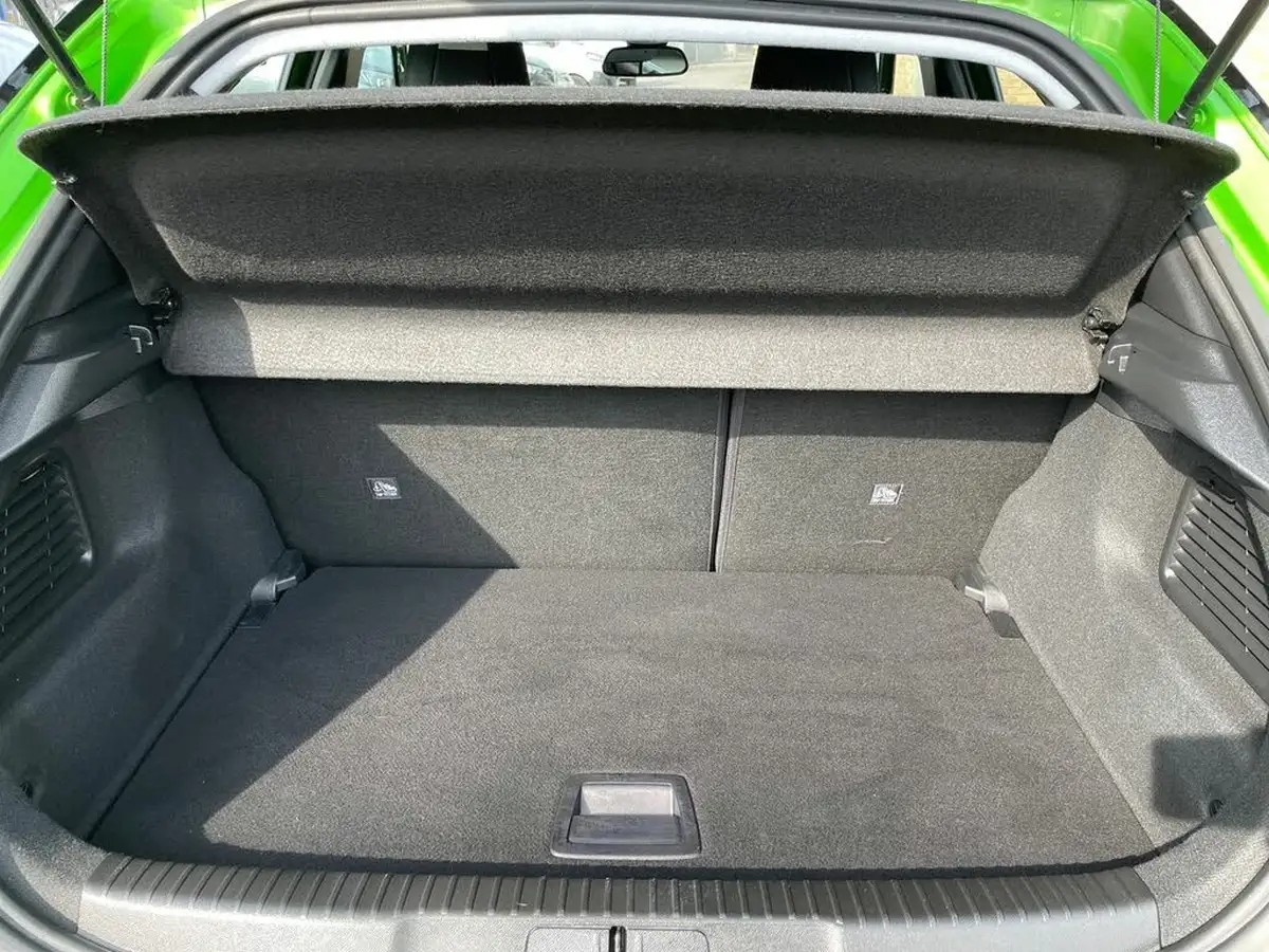 2022-vauxhall-mokka-12-elite-edition-130ps-big-11