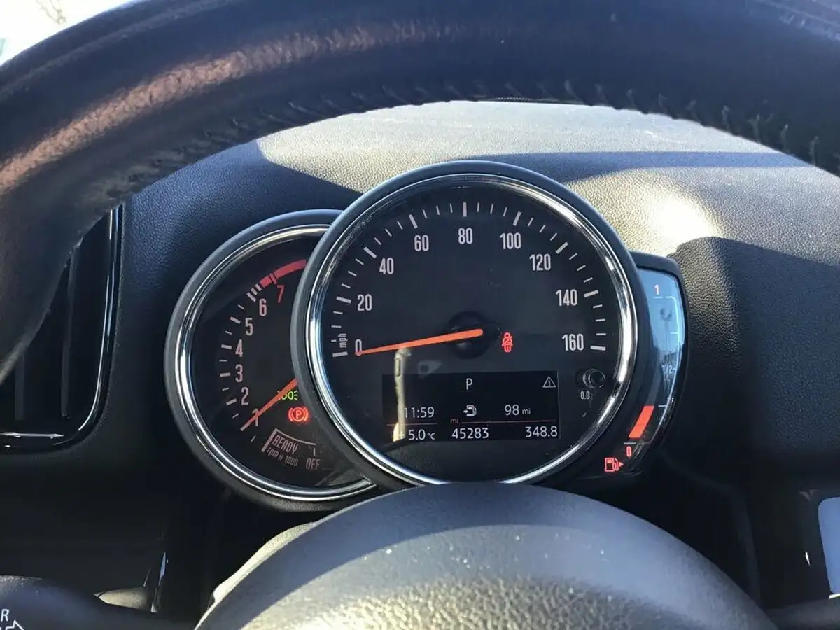 2017-mini-countryman-15-cooper-ss-auto-big-19