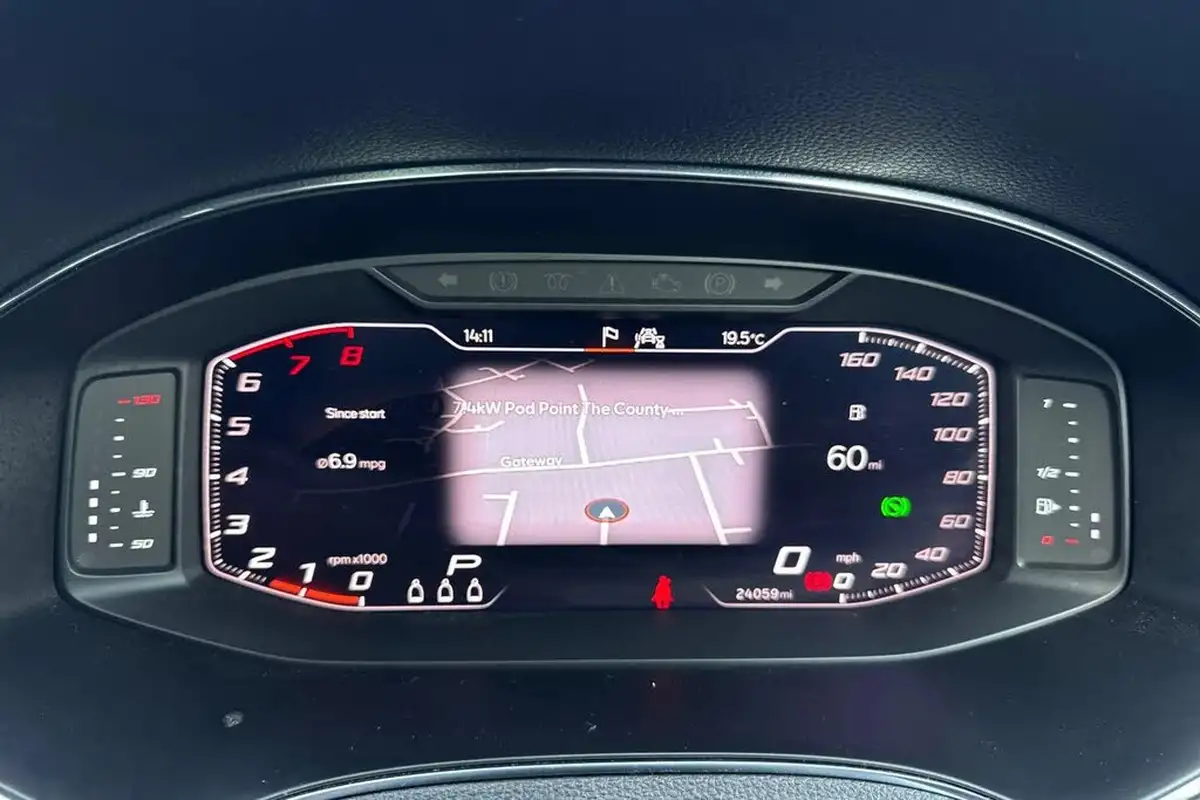 2021-seat-ibiza-10-tsi-fr-sport-110ps-dsg-big-33