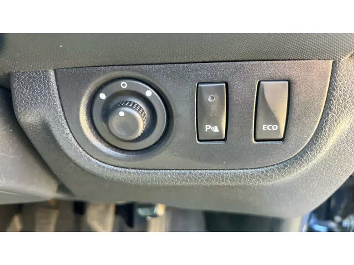 2017-dacia-sandero-stepway-09-tce-laureate-big-27