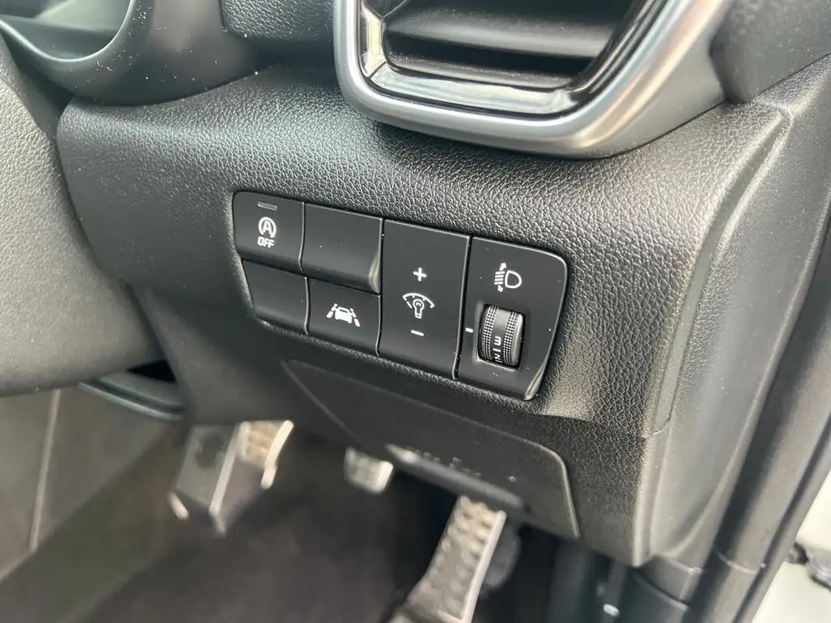 2019-kia-sportage-20crdi-gt-line-big-24