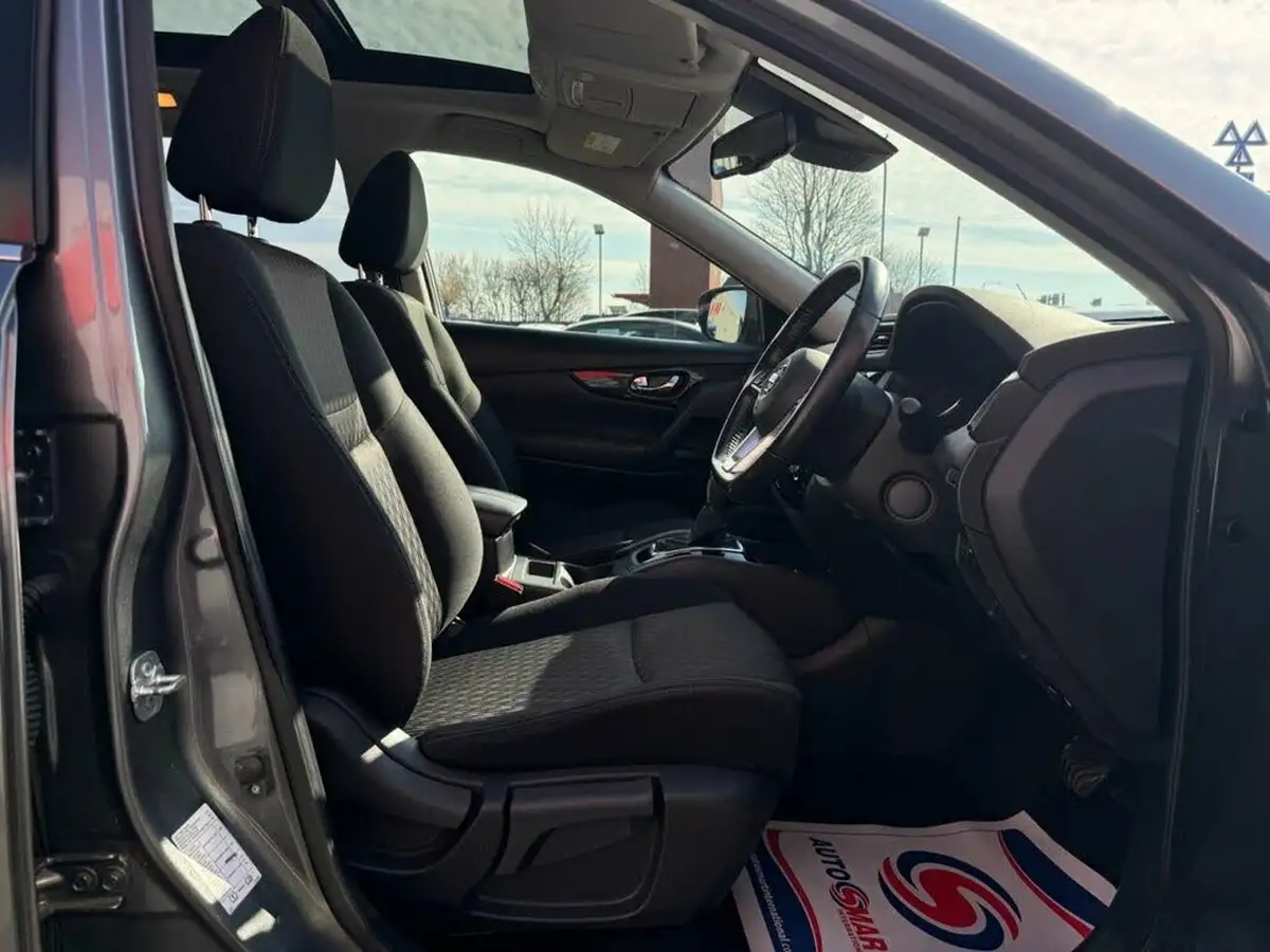 2018-nissan-x-trail-16dci-n-connecta-se-xtronic-cvt-big-59