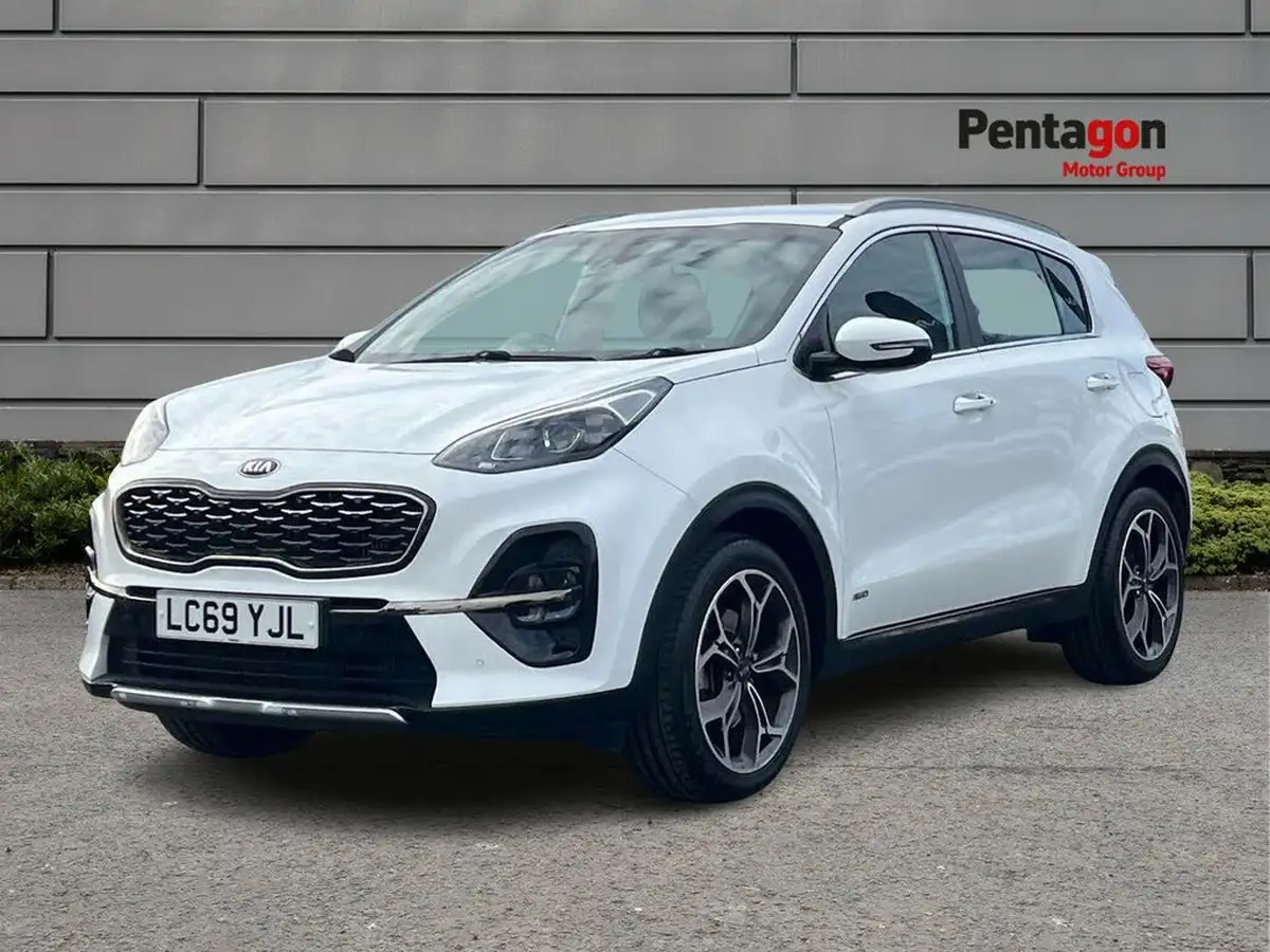 2019-kia-sportage-20crdi-gt-line-big-2