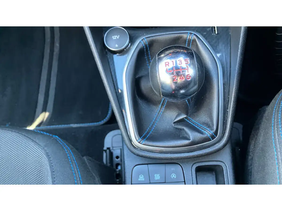 2019-ford-fiesta-15t-st-2-5d-big-28