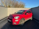 2015-fiat-500x-14-pop-star-opening-edition-small-1
