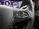 2021-vauxhall-mokka-12-sri-nav-premium-100ps-small-35