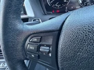 2018-bmw-1-series-15td-116d-se-business-5d-small-40