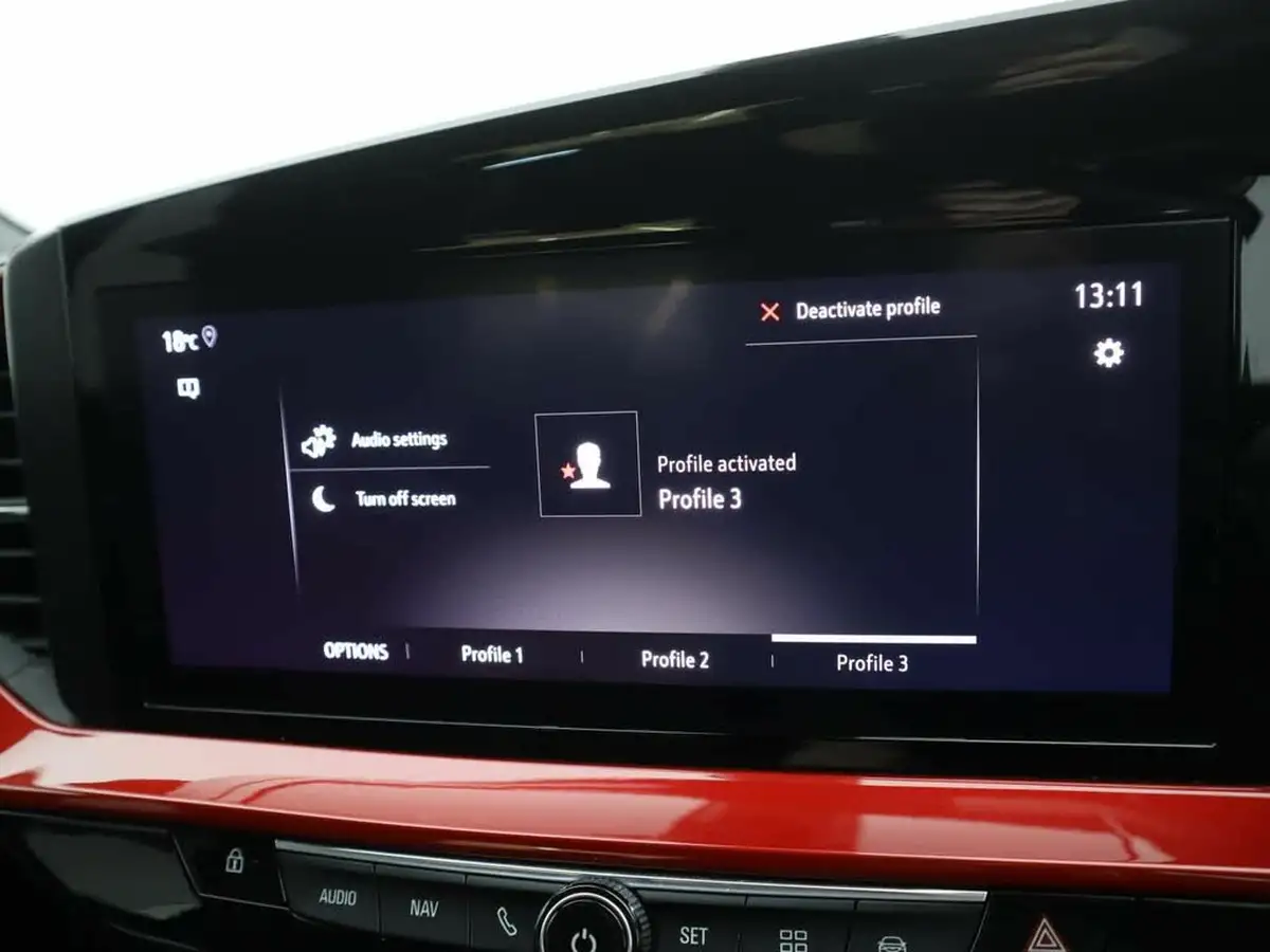 2021-vauxhall-mokka-12-sri-nav-premium-100ps-big-24