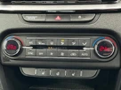 2021-kia-ceed-15-t-gdi-gt-line-small-17