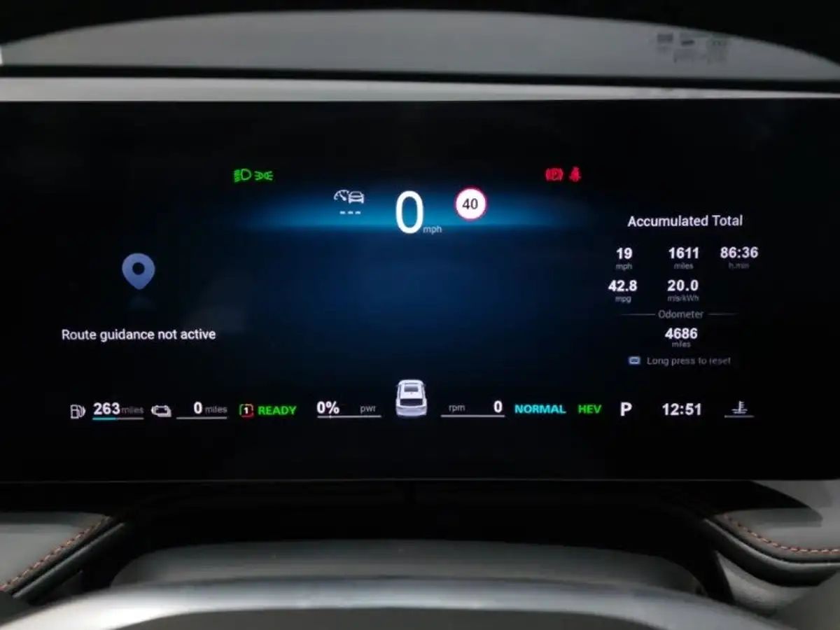 2024-mg-hs-15t-gdi-trophy-273ps-plug-in-hybrid-1496cc-auto-big-9
