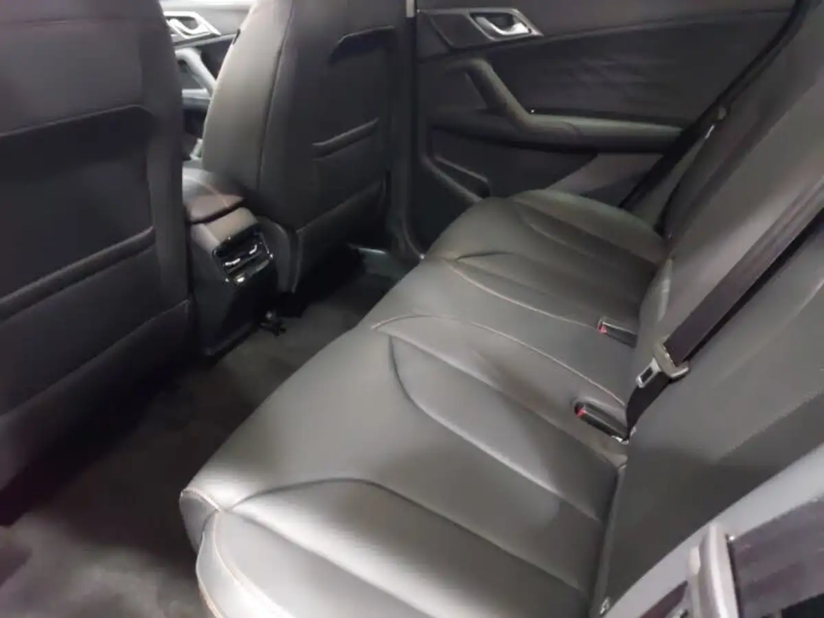 2024-mg-hs-15t-gdi-trophy-273ps-plug-in-hybrid-1496cc-auto-big-5