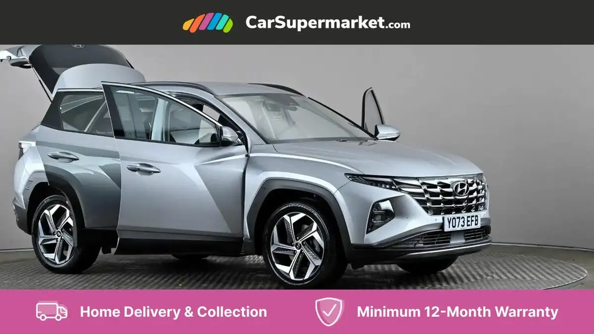 2024-hyundai-tucson-16-t-gdi-premium-230ps-hybrid-auto-big-6