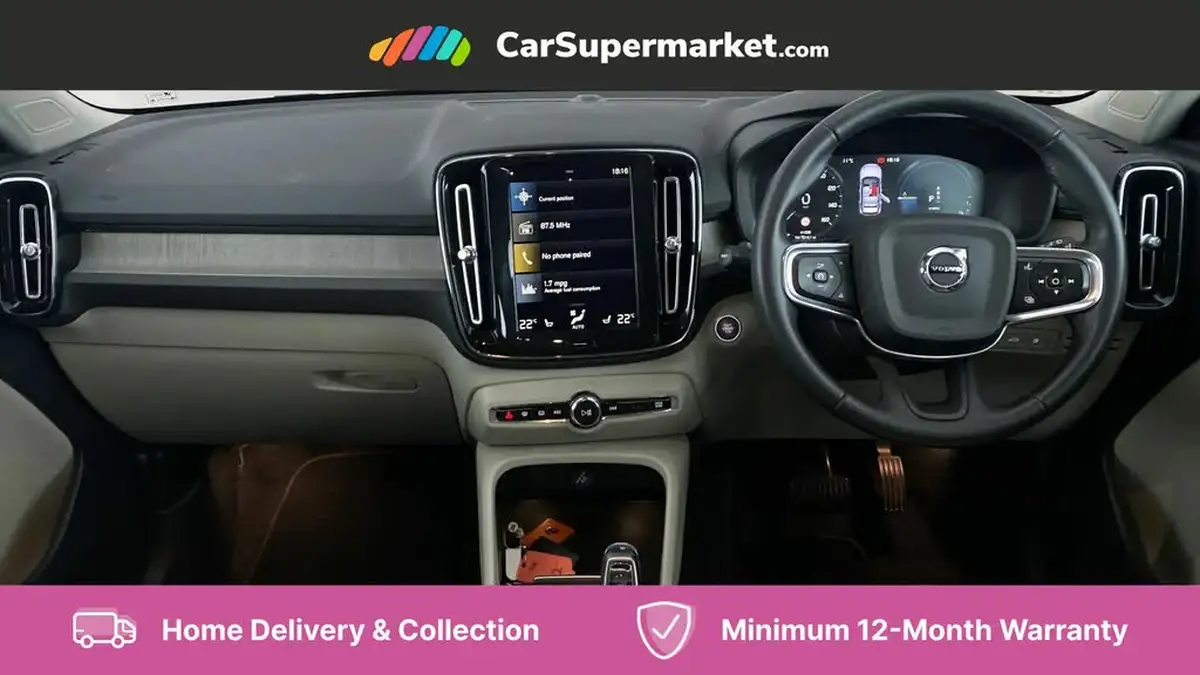 2021-volvo-xc40-15-t5-inscription-pro-258bhp-big-12