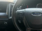 2020-ford-ranger-20-ecoblue-raptor-small-20