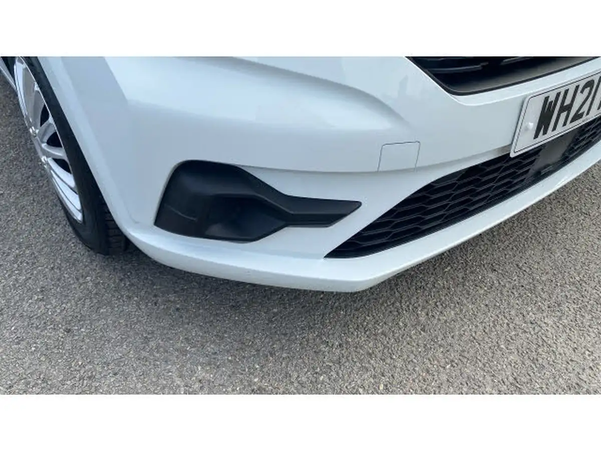 2021-dacia-sandero-10-tce-essential-90bhp-big-36