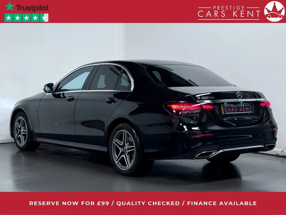 2020-mercedes-benz-e-class-20d-e300de-amg-line-eq-power-saloon-4d-big-2