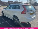 2014-volvo-xc60-24td-d4-se-181bhp-geartronic-small-3