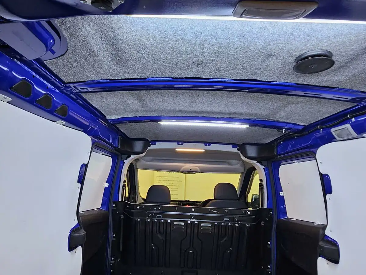 2017-fiat-doblo-cargo-13td-l2h1-maxi-sx-big-20