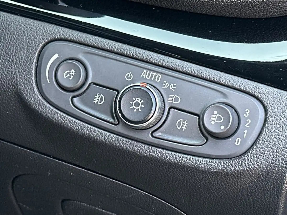 2018-vauxhall-mokka-x-14i-16v-turbo-active-auto-big-17