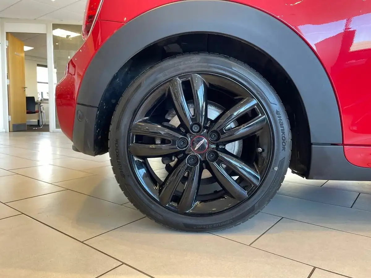 2020-mini-cooper-15-cooper-sport-convertible-2d-big-8